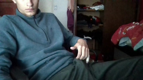 mateosex18  11-07-2022